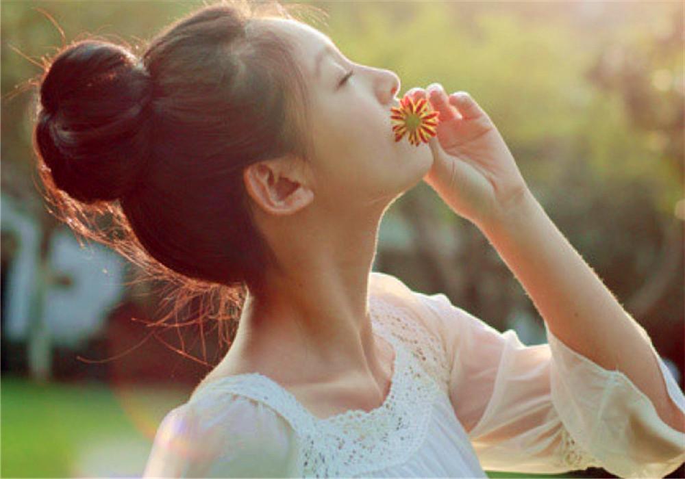 男生做好这3点，不用表白，也能掳获女生的心