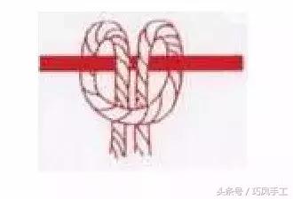 转运珠手绳简单大方,转运珠手绳编法不易松