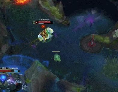 如何练就Letme众生平等式奥恩，打铁放羊到底有多强！