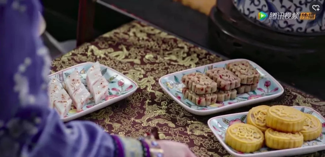 别轻易点开的视频,不要轻易点开原声