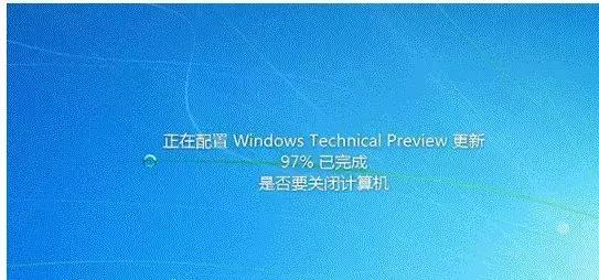 win8.1怎么升级成win10,怎样在win8.1升级到win10