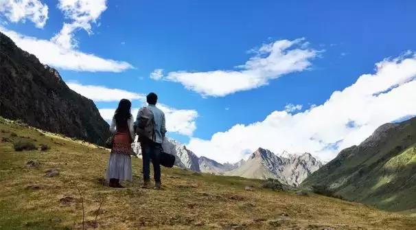 9月和10月份好看的电影,九月份值得一看的电影