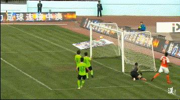 中甲金靴怎么样,中甲金靴跌下神坛