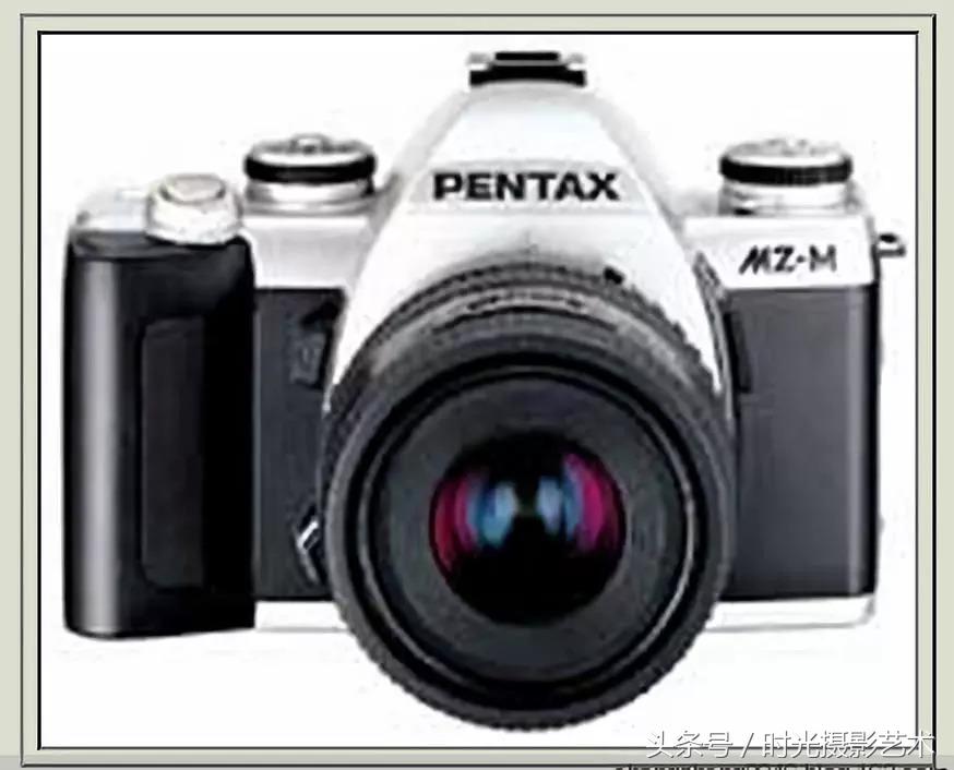 宾得pentax相机用什么尺码的胶卷,宾得PENTAX67中画幅相机