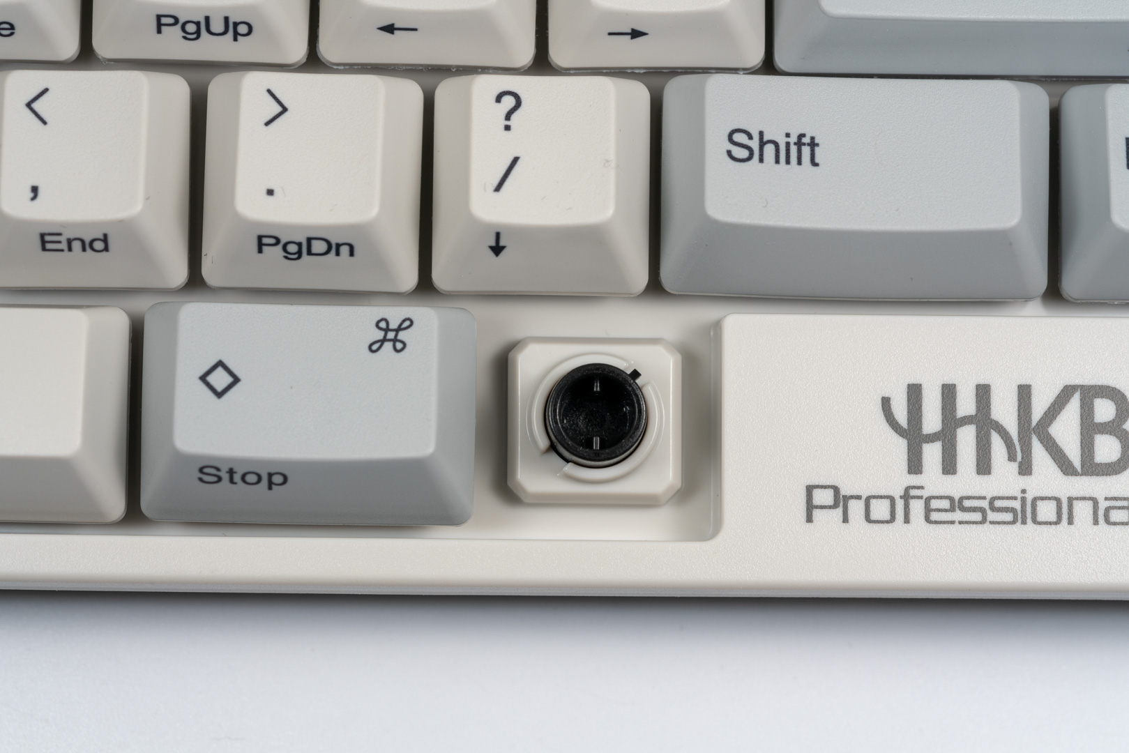 hhkbprofessionalbt蓝牙版,hhkbprofessional静电容键盘