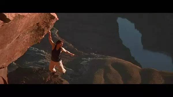 5分钟看懂碟中谍6,碟中谍6最深度解析