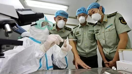 「晨报:小鸟热点预测」2018.0902-科技类热点事件和问答