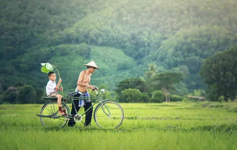好消息！黄金周火车票明起开卖、这些家庭租房有补贴、驾驶证省内异地申领，还有超多假期！