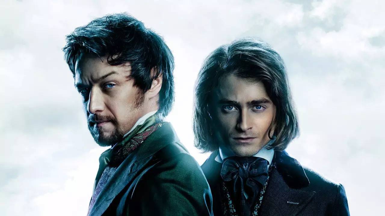 哈利波特的演员现在怎么样了,哈利波特的演员们都拿走了什么