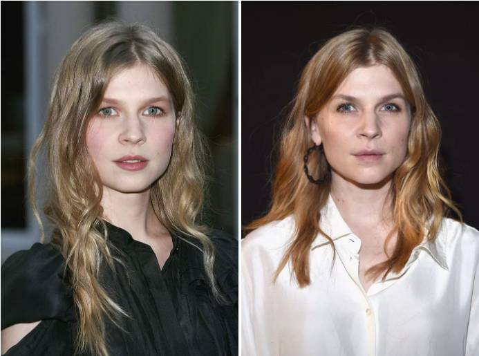 哈利波特的演员现在怎么样了,哈利波特的演员们都拿走了什么