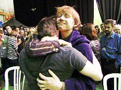 哈利波特的演员现在怎么样了,哈利波特的演员们都拿走了什么