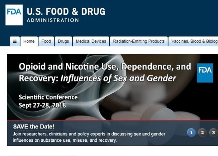 糖尿病药物对身体的影响,糖尿病药物对身体有伤害吗