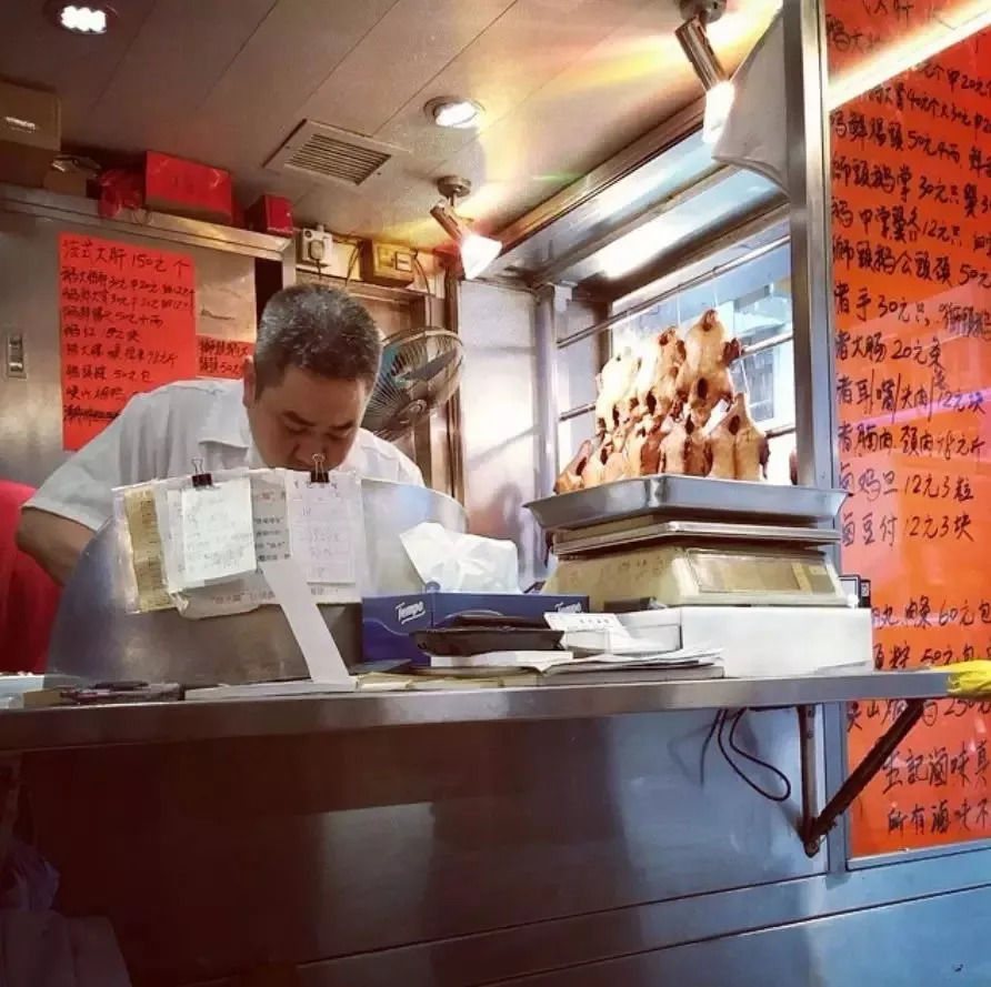 林俊杰红馆演唱会现场版,林俊杰时隔8年广州演唱会