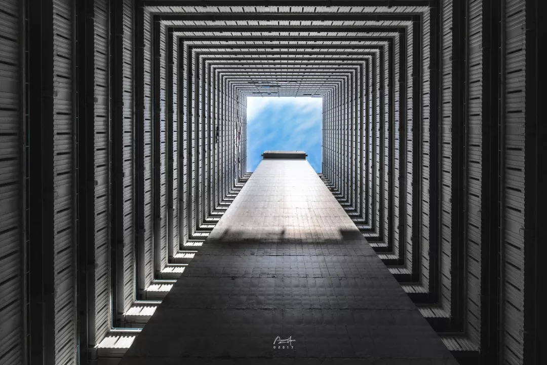 林俊杰红馆演唱会现场版,林俊杰时隔8年广州演唱会