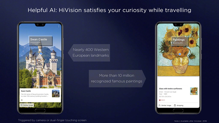 华为emui9如何开启gputurbo,华为9.1升级gputurbo3.0
