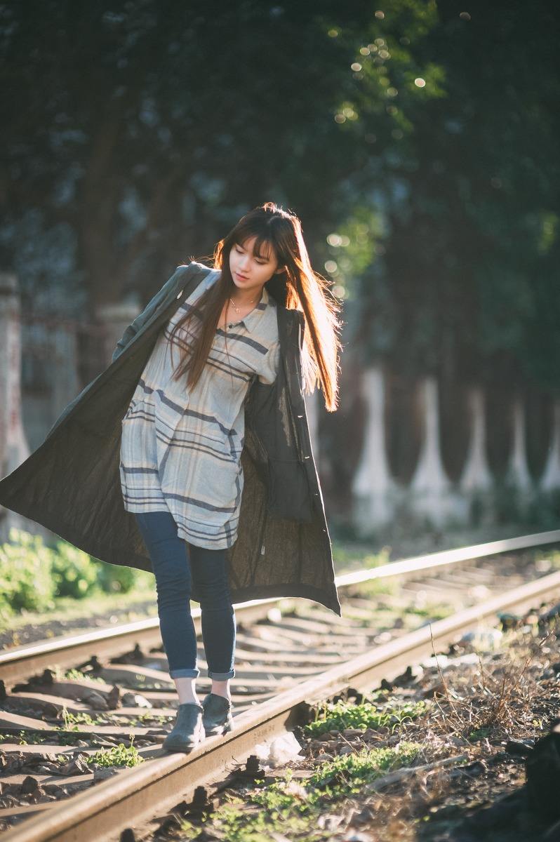 两位曾经轻生过的女人，告诉你死亡的真实体验！