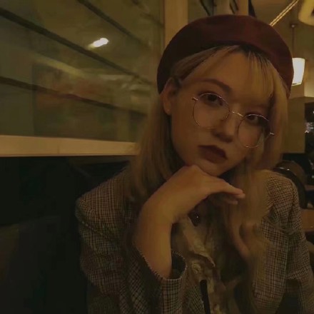 一次两次心动是鬼迷心窍吗,一次两次心动都是鬼迷心窍