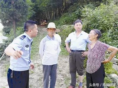 「今日话题」我的所我的家·商城篇