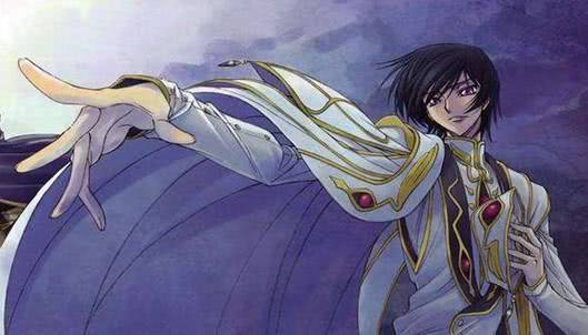 b站萌王榜,b站历届萌王一览表