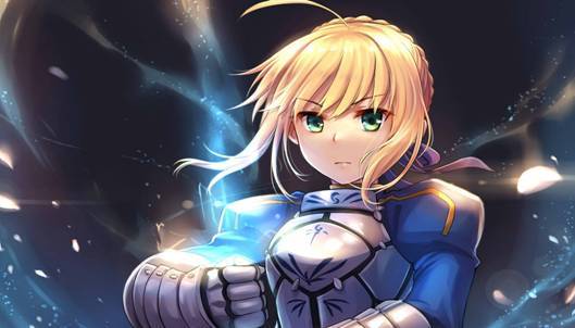 b站最全最准确日漫战力排名,b站萌燃王历届名单