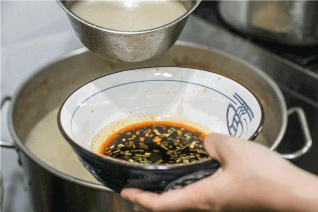 喜提新店等待开业,喜提巧克力