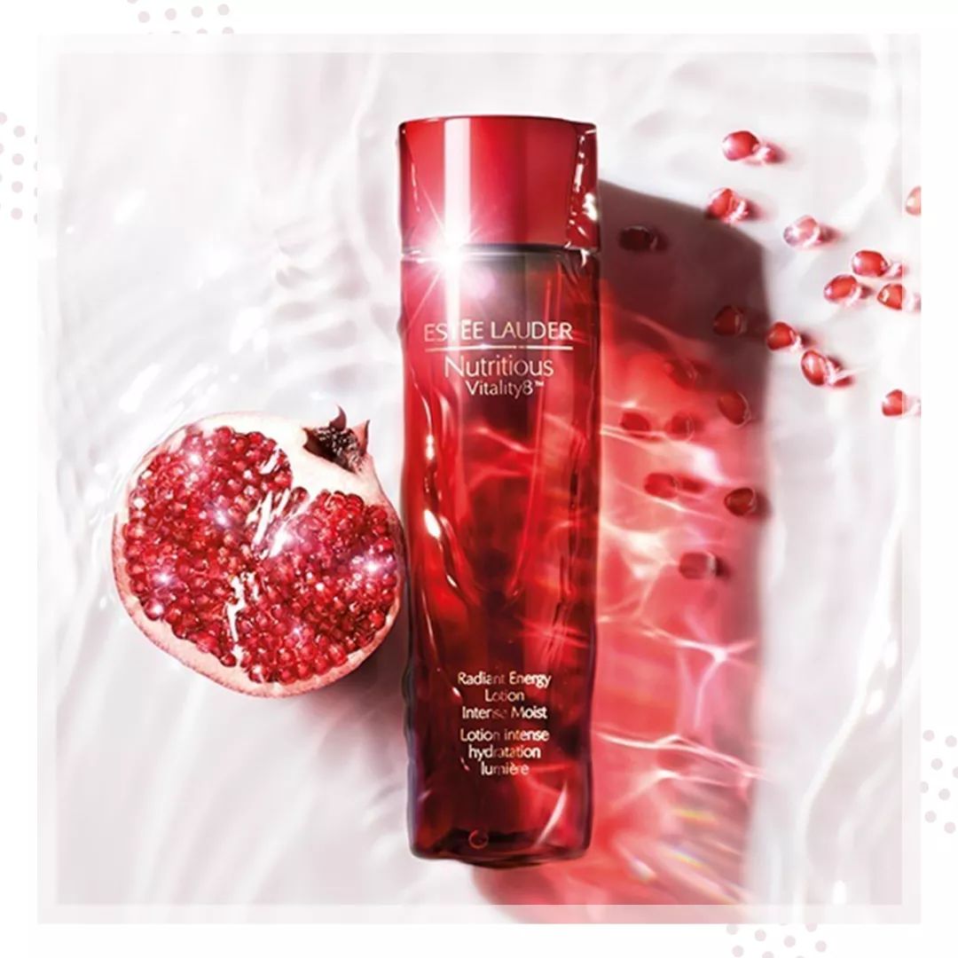 开学季水乳推荐,适合学生党的护肤水