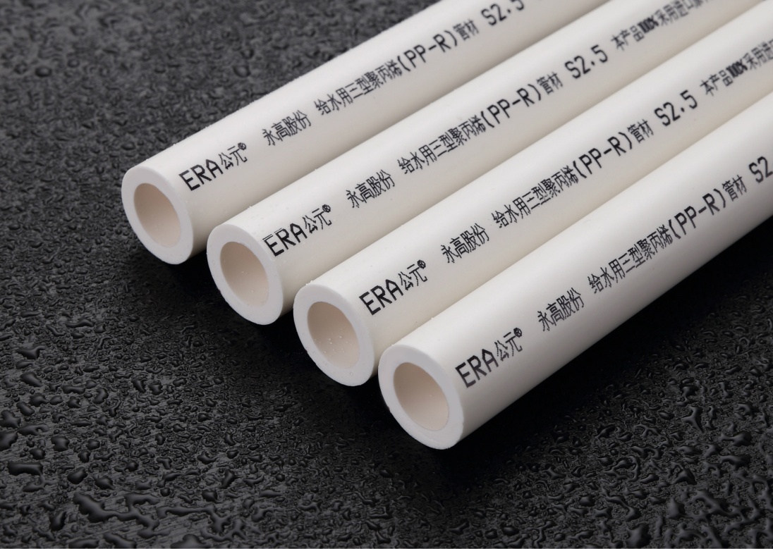 装修怎么看水管好坏,装修水管验收技巧和方法