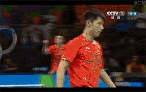 郭德纲如何评价上海交大博士,吐槽郭德纲的交大博士