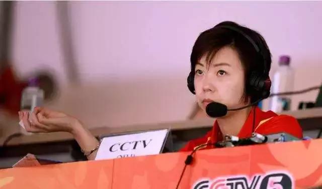 郭德纲如何评价上海交大博士,吐槽郭德纲的交大博士