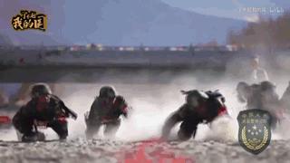 郭德纲如何评价上海交大博士,吐槽郭德纲的交大博士