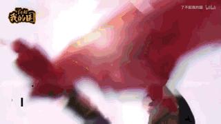 郭德纲如何评价上海交大博士,吐槽郭德纲的交大博士