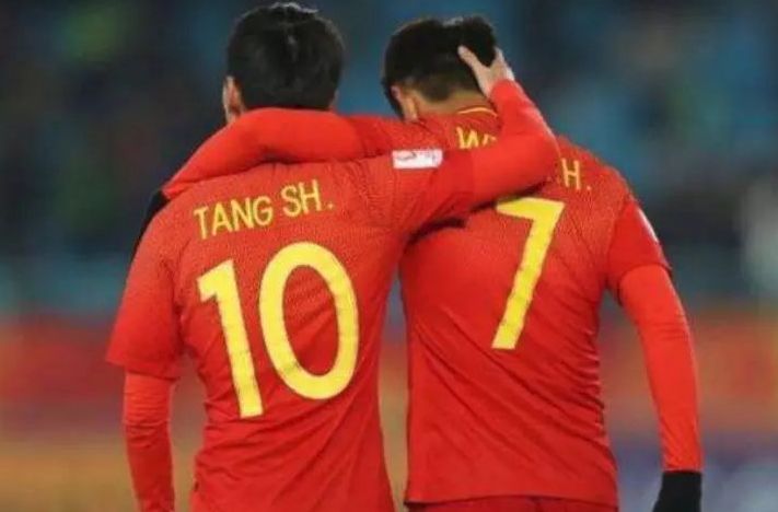 专业的人做专业的事重要性,专业的人做专业的事用哪个软件