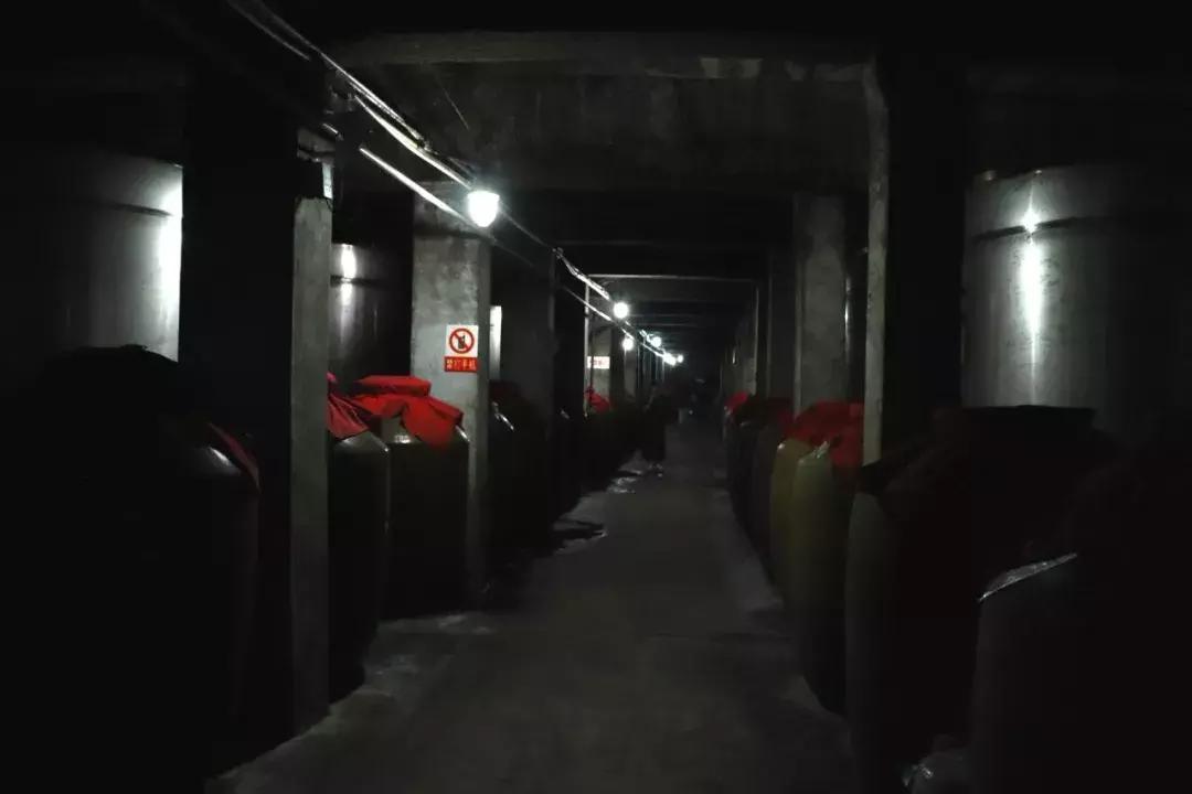 承德这个县曾被封禁270多年，如今却惊艳了整个河北！