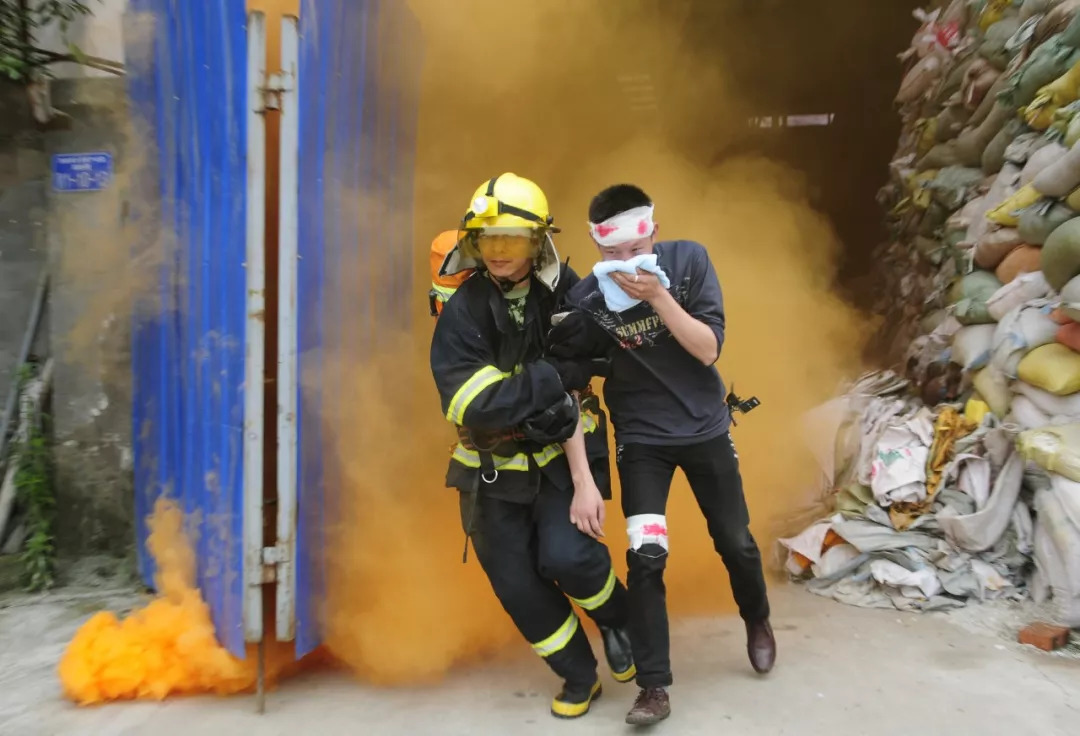 「金句」他们都说“我奇怪的不得了……”蜀黍：同感+1，没毛病！