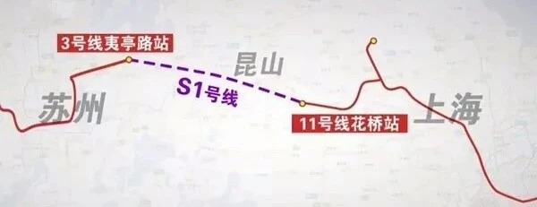 苏州城市经济结构,苏州城市经济排行