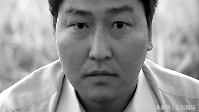 通过现实事件改编的电影,十大好看的真实事件改编电影