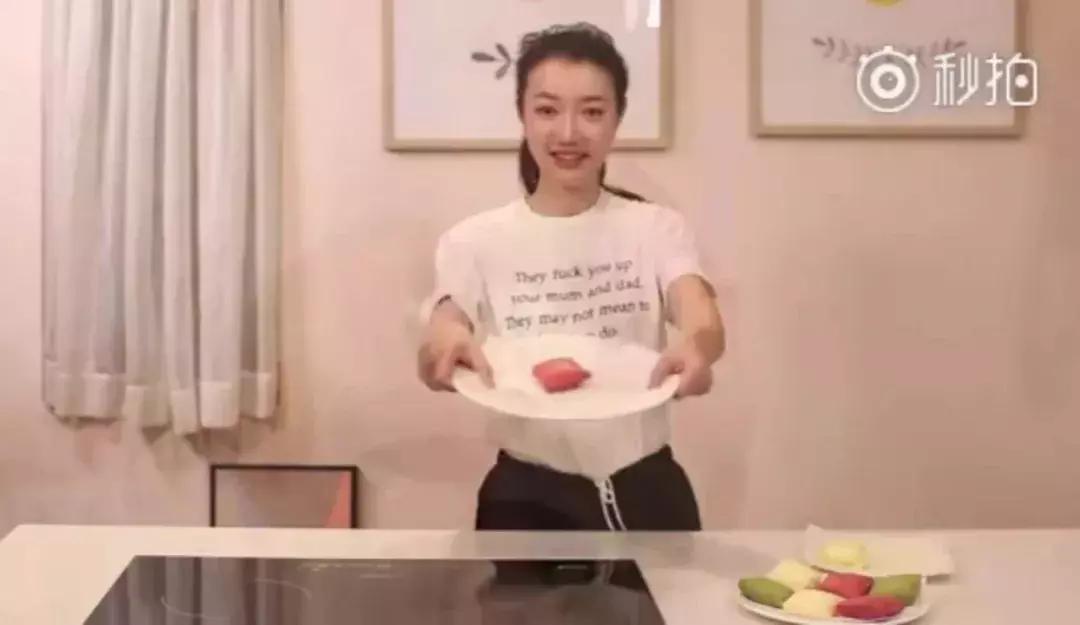 我家那小子欣然离婚,我家那小子欣然谈催婚