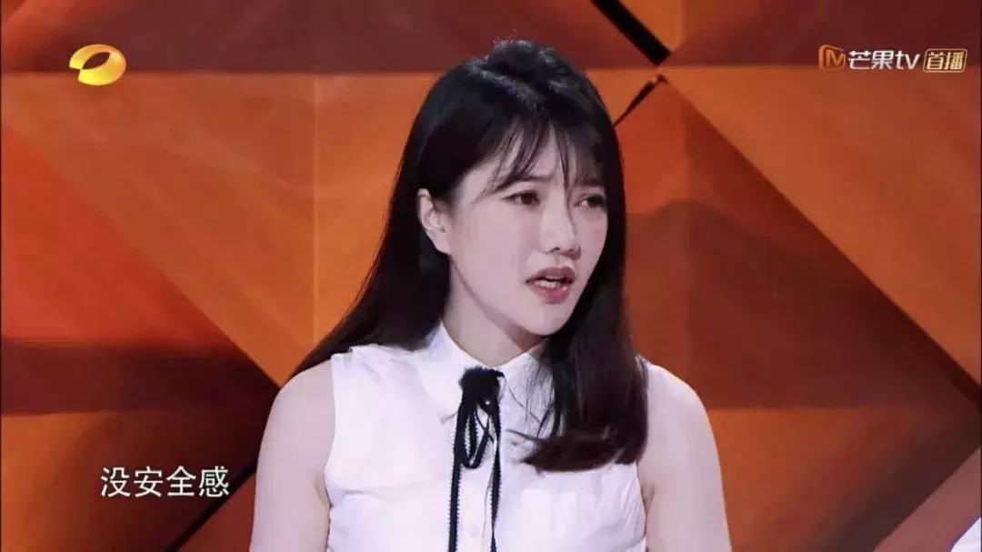 让你恐婚的主要原因,女人恐婚的十一个理由