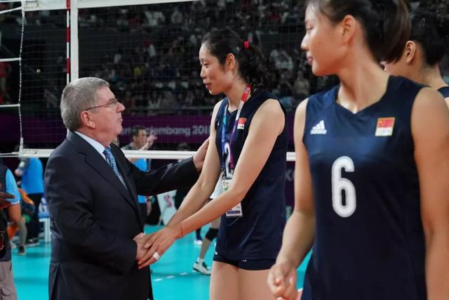 亚运会中国女排与韩国女排,亚运会中国女排和朝鲜女排