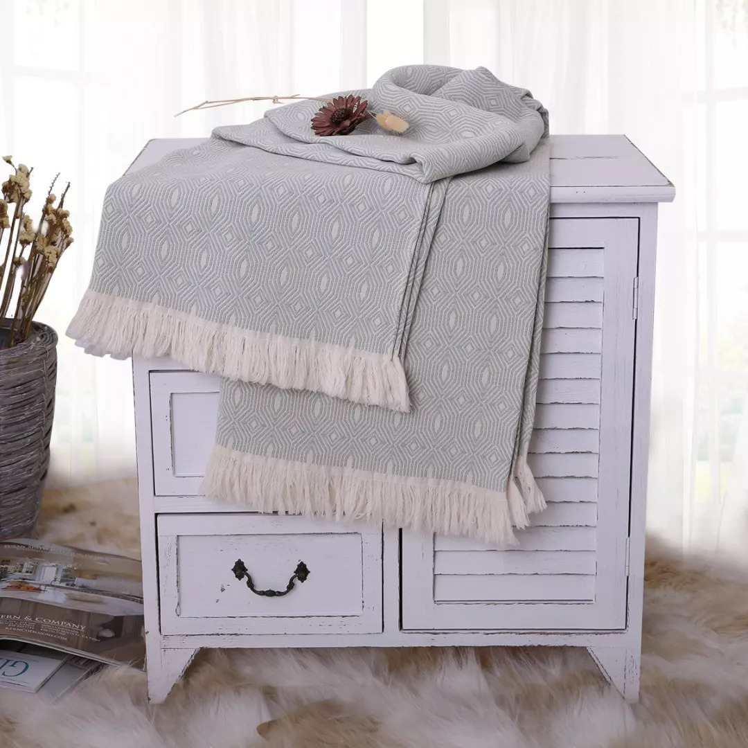 埃及长绒棉毛巾纯棉,埃及长绒棉软毛巾