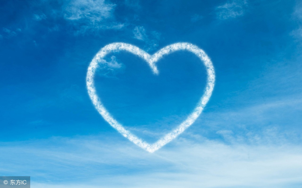 河南烟草局报名需要什么材料,河南烟草考试能弃考吗