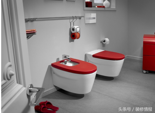 2021口碑最好的普通三款马桶,2019最畅销马桶