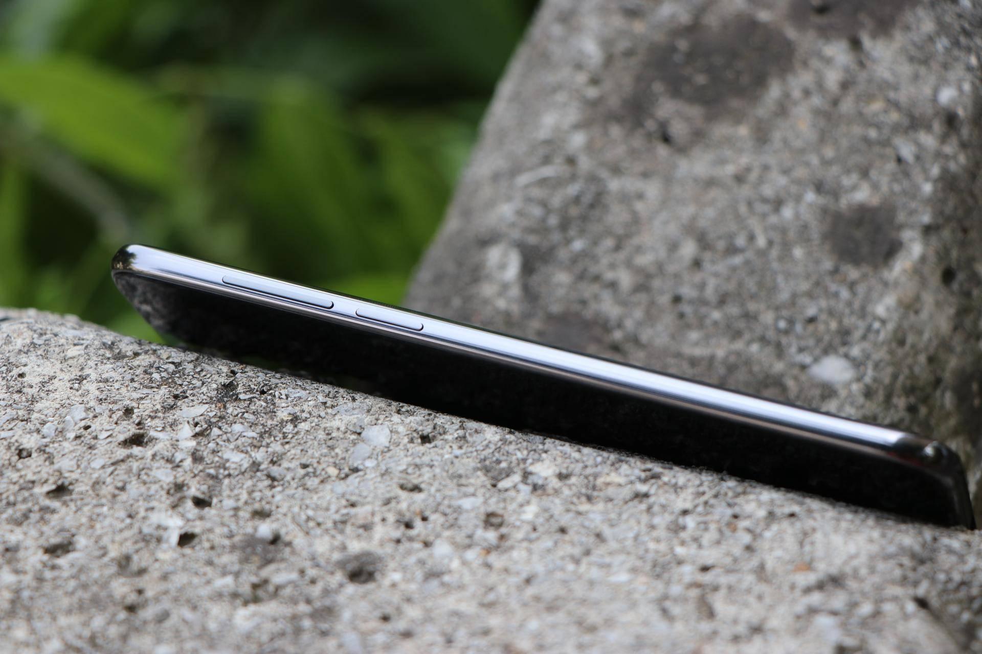 黄章小试牛刀完整版,小试牛刀效果图