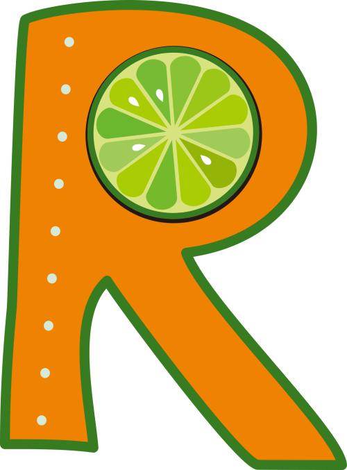 怎么给孩子起好听的英文名字,怎么给宝宝起一个好听的英文名字