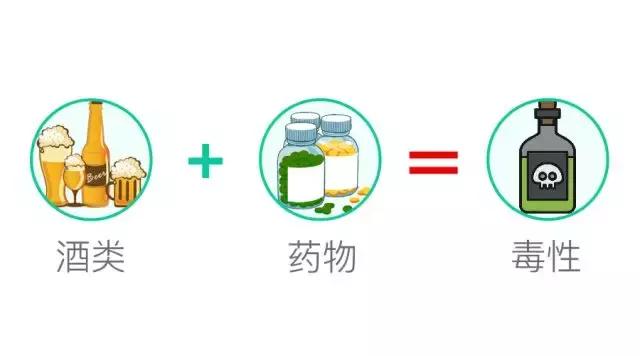 小三跟老婆做相生相克的食物,老婆和小三做的食物相克