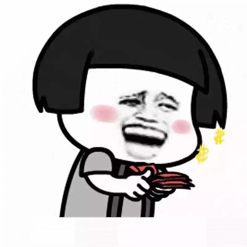 厉害！他们都靠淘宝直播月入十万百万，到底是怎么做到的？