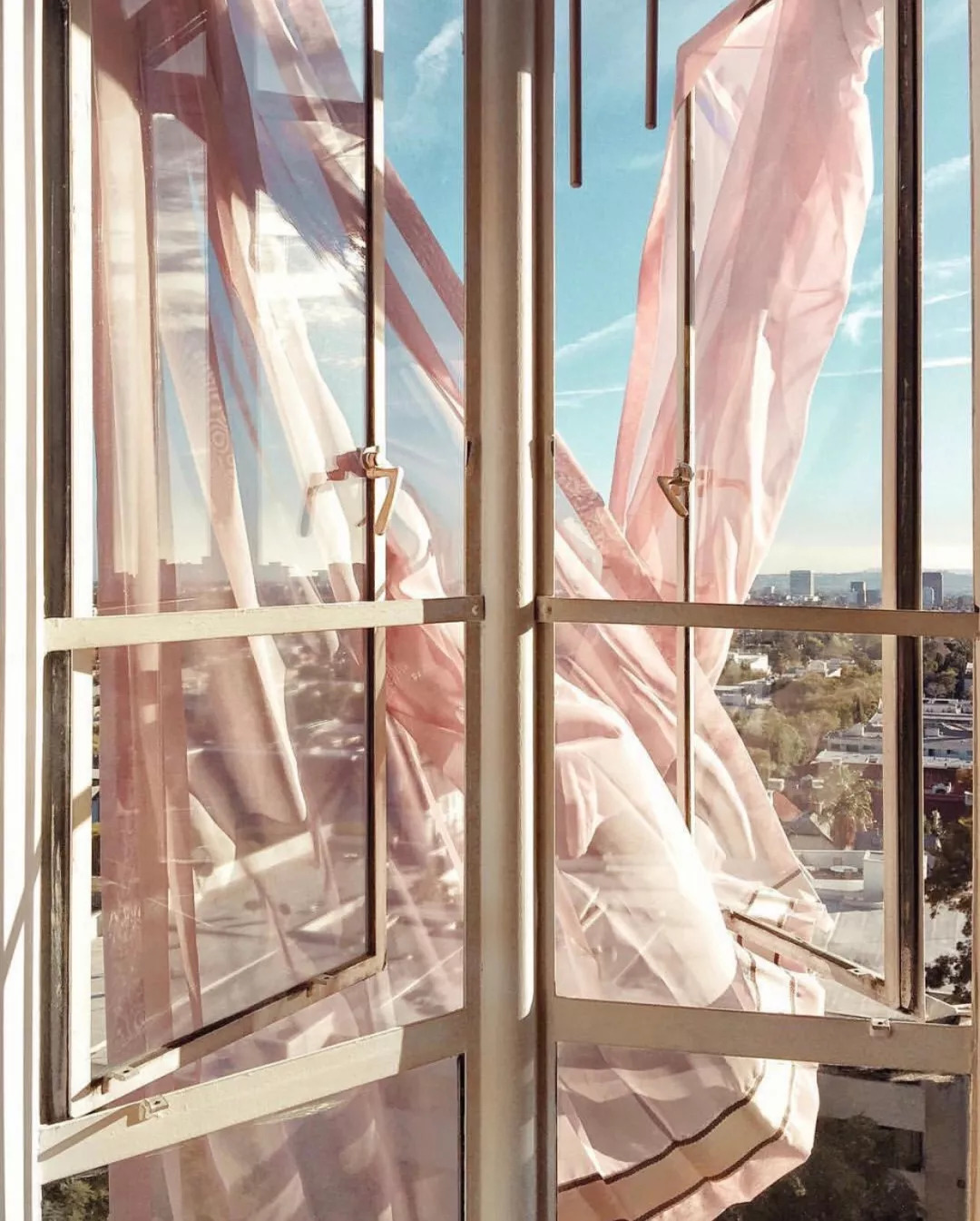 江疏影气质好高级,江疏影时尚健康