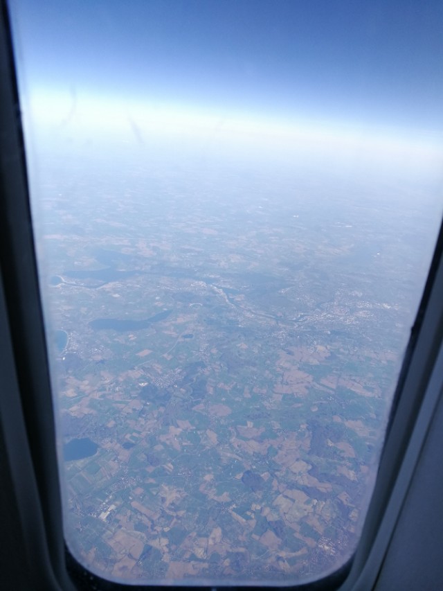 出差法国要注意什么,出差法国