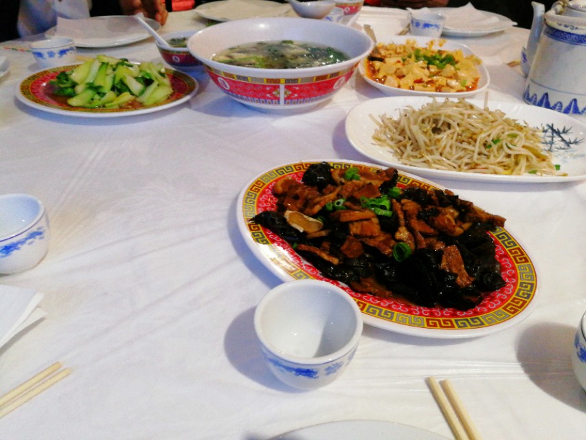 出差法国要注意什么,出差法国