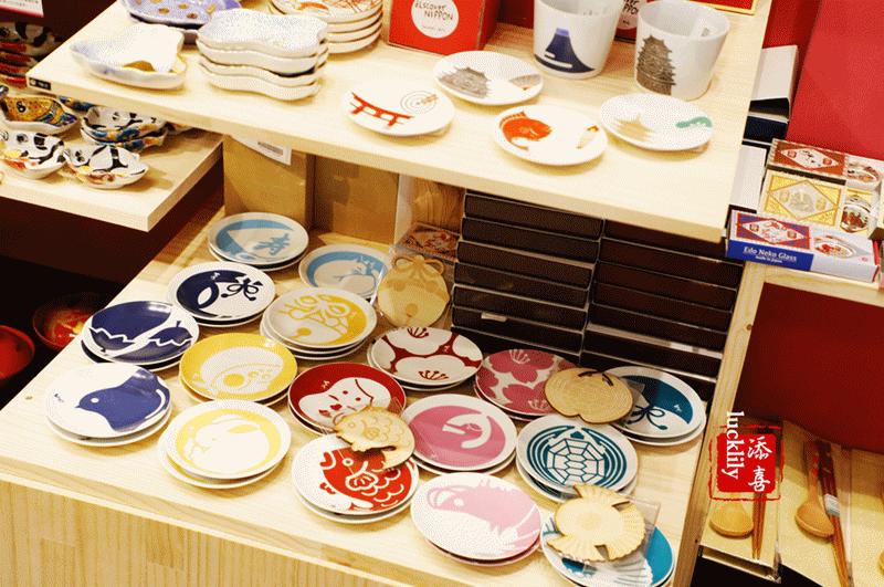 丽星邮轮双子星日本游,亲子游轮旅行攻略